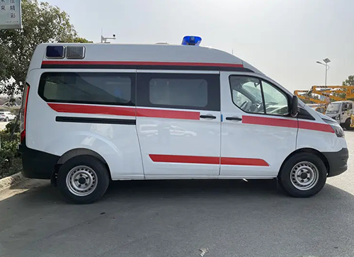 建瓯市客户案例
