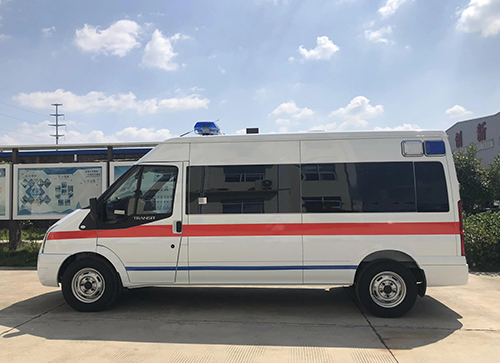 建瓯市客户案例